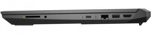 HP Pavilion Gaming 15-ec1000