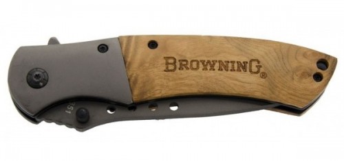 Browning 351