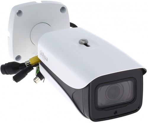 Dahua DH-IPC-HFW5431EP-ZE