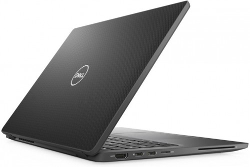 Dell Latitude 14 7410