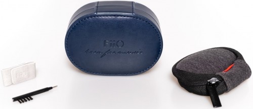 FiiO FA9