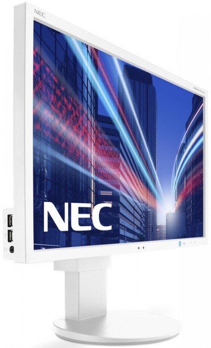 NEC EA224WMi