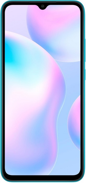 Xiaomi Redmi 9A