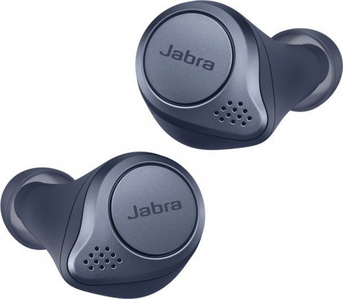 Jabra Elite Active 75t