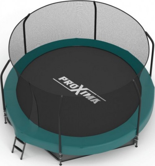 ProXima Premium 10ft