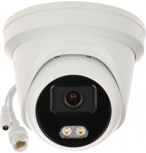 Hikvision DS-2CD2347G1-LU 2.8 mm