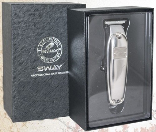 SWAY Vester