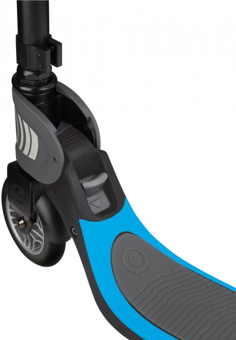 Globber Flow Foldable 125