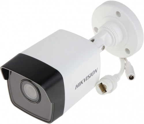 Hikvision DS-2CD1023G0-I 2.8 mm