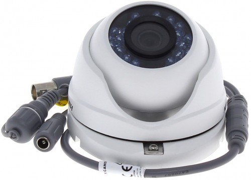 Hikvision DS-2CE56D0T-IRMF