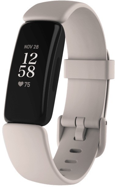 Fitbit Inspire 2