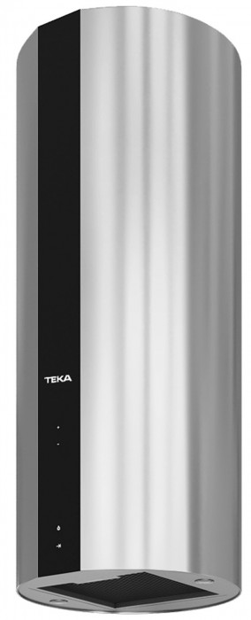 Teka CC 485 Island