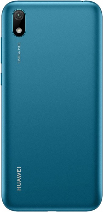 Huawei Y5 2019