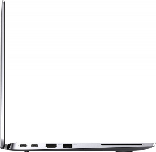 Dell Latitude 14 9410 2-in-1