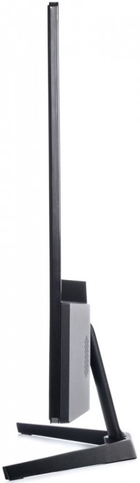 QUBE G24F144