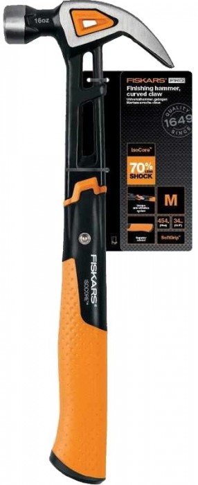 Упаковка Fiskars 1027202