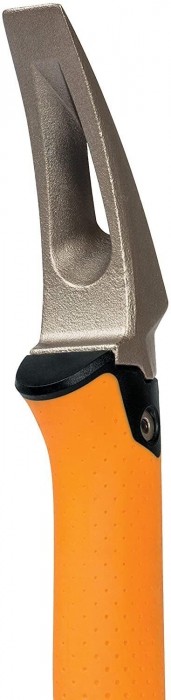 Fiskars 1027220