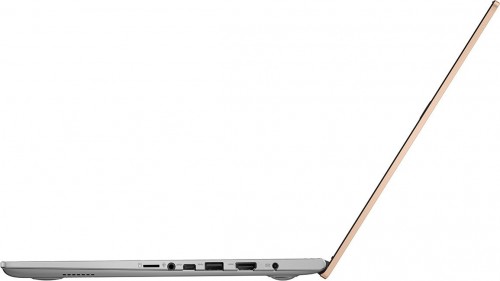 Asus VivoBook 15 K513EA