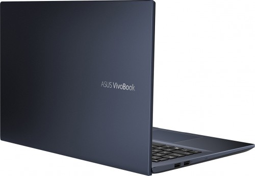 Asus VivoBook 15 X513EA