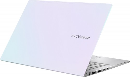 Asus VivoBook S14 S433EA