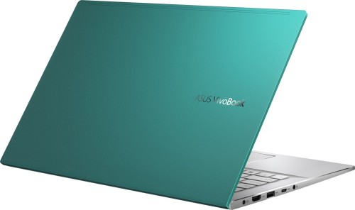 Asus VivoBook S14 S433EQ