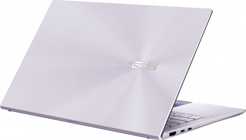 Asus ZenBook 14 UX435EG