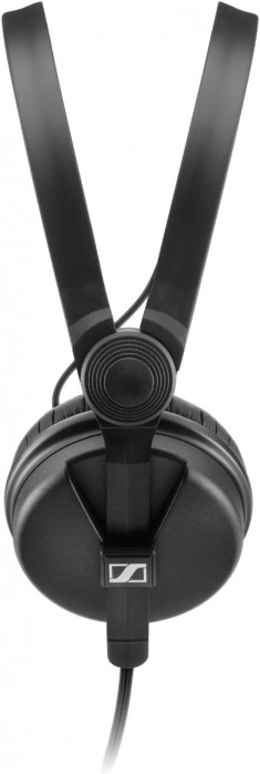 Sennheiser HD 25 Plus