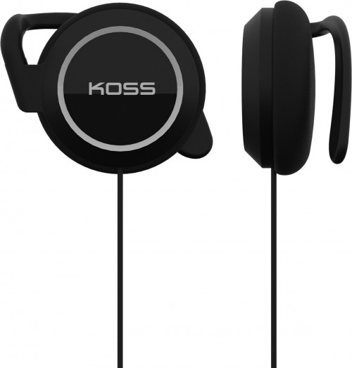 Koss KSC-21