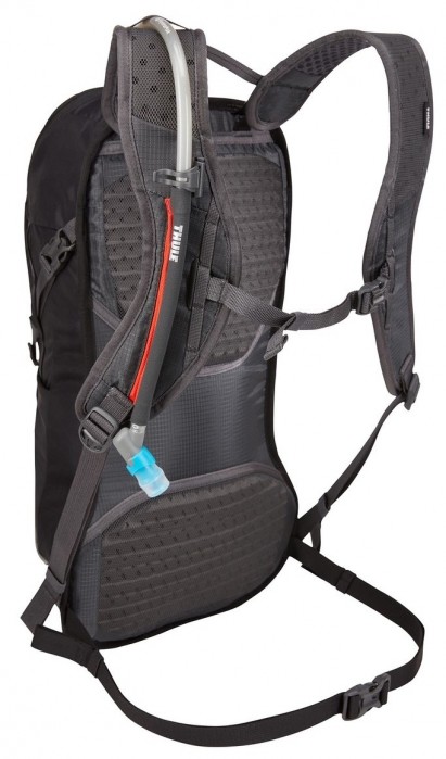 Thule UpTake 12L