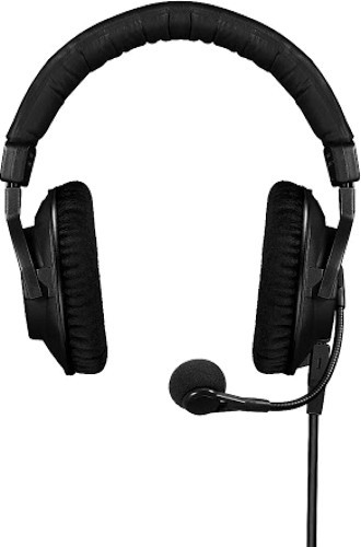 Beyerdynamic DT 290 MK II