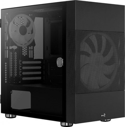 Aerocool Atomic