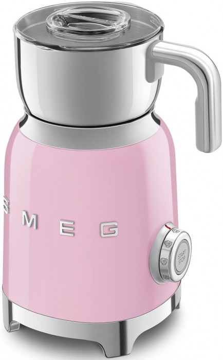 Smeg MFF01PKEU