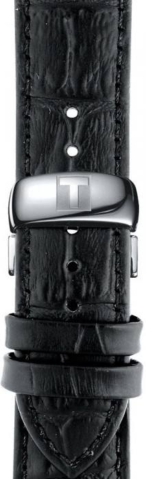 TISSOT Tradition T063.610.16.047.00