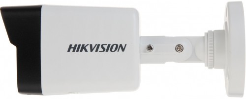 Hikvision DS-2CD1043G0E-I 2.8 mm