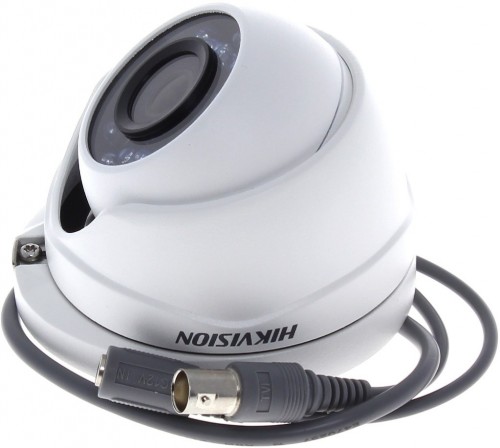 Hikvision DS-2CE56D0T-IRM