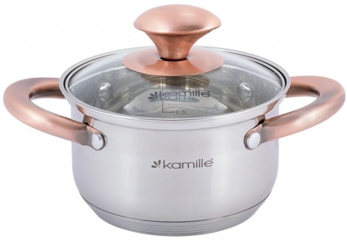 Kamille KM-4937