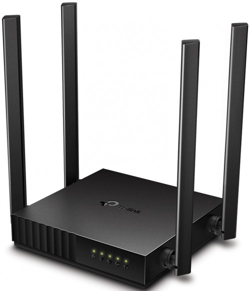 TP-LINK Archer C54