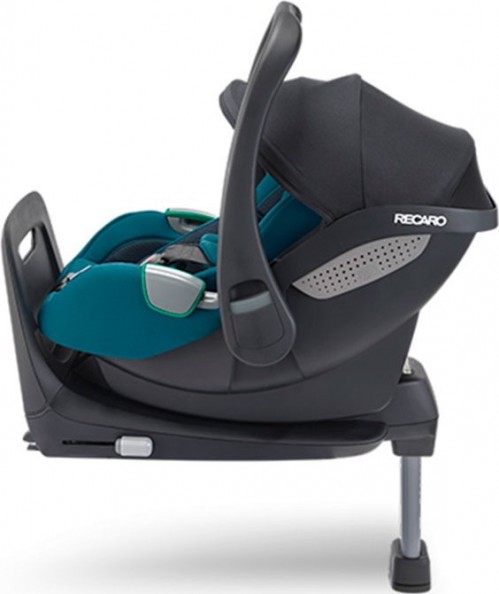 RECARO Avan