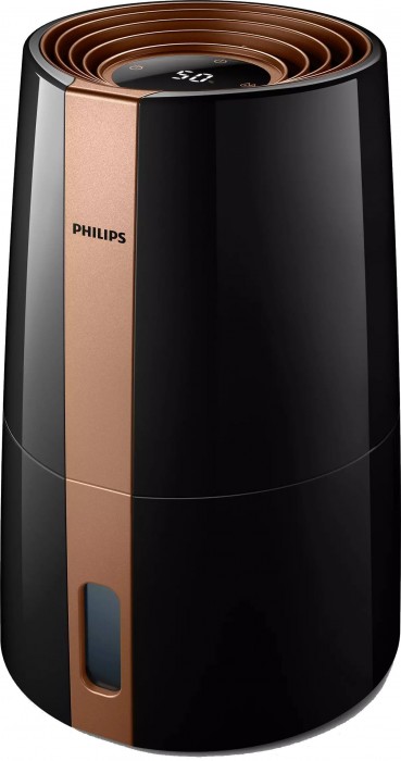 Philips HU3918/10