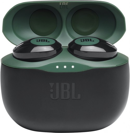 JBL Tune 125TWS