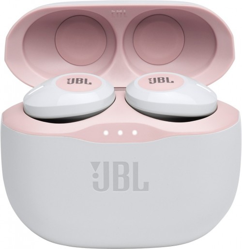 JBL Tune 125TWS