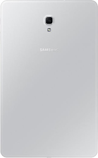 Samsung Galaxy Tab A 10.5 2018 32GB