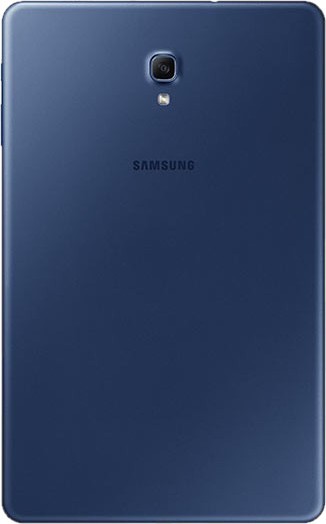 Samsung Galaxy Tab A 10.5 2018 32GB