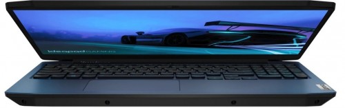 Lenovo IdeaPad Gaming 3 15ARH05