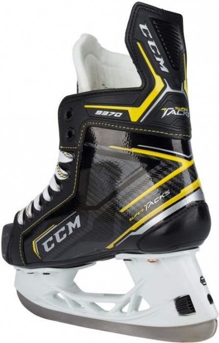 CCM Super Tacks 9370