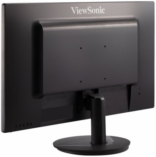 Viewsonic VA2718-SH