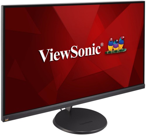 Viewsonic VX2785-2K-MHDU