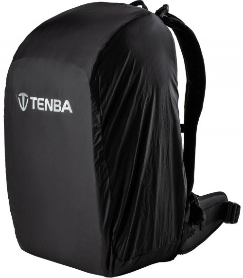 TENBA Axis Tactical Backpack 32