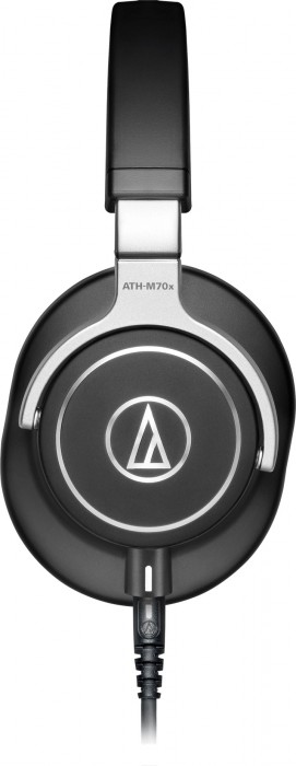 Audio-Technica ATH-M70x