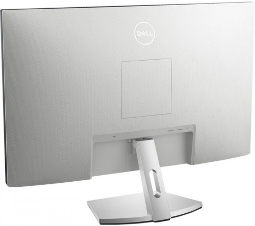 Dell S2721HN